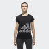 Áo thun ngắn tay nữ Adidas GFX T BIG BOS CX5146 CX5145 CX5147 - Áo phông thể thao Áo phông thể thao