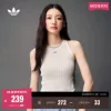 Товары от adidas官方旗舰店