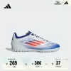 Товары от adidas官方旗舰店
