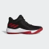 Adidas adidas D ROSE MENACE 3 người đàn ông bóng rổ Giày bóng rổ Ross CQ0522 giày sneaker nam Giày bóng rổ