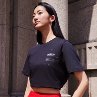 Черно-белый