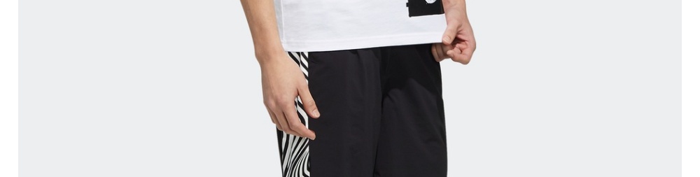 Áo thun nam ngắn tay Adidas neo M FAV ARTT 3D T EI4521 - Áo phông thể thao áo tank