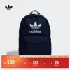 Товары от adidas官方旗舰店