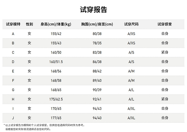 adidas 女士 烫金印花 运动T恤 图6