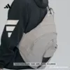 Товары от adidas官方旗舰店