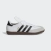 Giày bóng đá nam Adidas  giày bóng đá SAMBA CLASSIC - Giày bóng đá Giày bóng đá