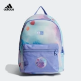 Adidas, спортивный рюкзак для тренировок, «Холодное сердце»
