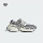 Классические кроссовки ADISTAR XLG на толстой подошве для мужчин и женщин adidas Adidas official clover mini 0
