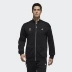 Adidas chính thức áo khoác thể thao nam Adidas DT2464 DT2463 - Áo khoác thể thao / áo khoác áo khoác the thao puma nam Áo khoác thể thao / áo khoác