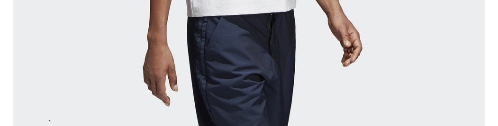 Trang web chính thức của Adidas áo len nữ Adidas clover T-SHIRT CD6905 - Thể thao lông cừu / jumper áo cặp hoodie