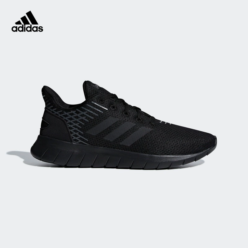 Trang web chính thức của Adidas Giày thể thao nam ASWEERUN F36333 F36334 EE8445EE8446 - Giày chạy bộ