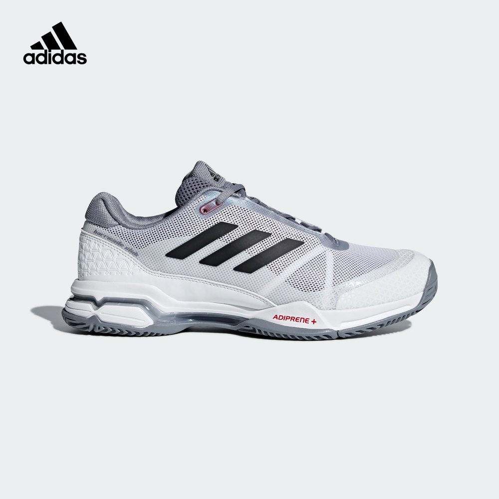 Кроссовки adidas Barricade Club. Теннисные кроссовки adidas Barricade. Теннисные кроссовки адидас Баррикада. Кроссовки теннисные мужские adidas Barricade. Адидас теннисные