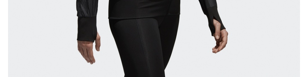 Trang web chính thức của Adidas Adidas chạy áo khoác nữ chạy bộ BR2430 - Áo khoác thể thao / áo khoác áo khoác tập gym