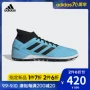 Trang web chính thức của Adidas PREDATOR 19.3 Giày thể thao bóng đá nhân tạo TF cứng nam F35626 - Giày bóng đá giày thể thao puma