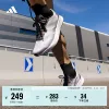 Товары от adidas官方旗舰店