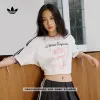 Товары от adidas官方旗舰店