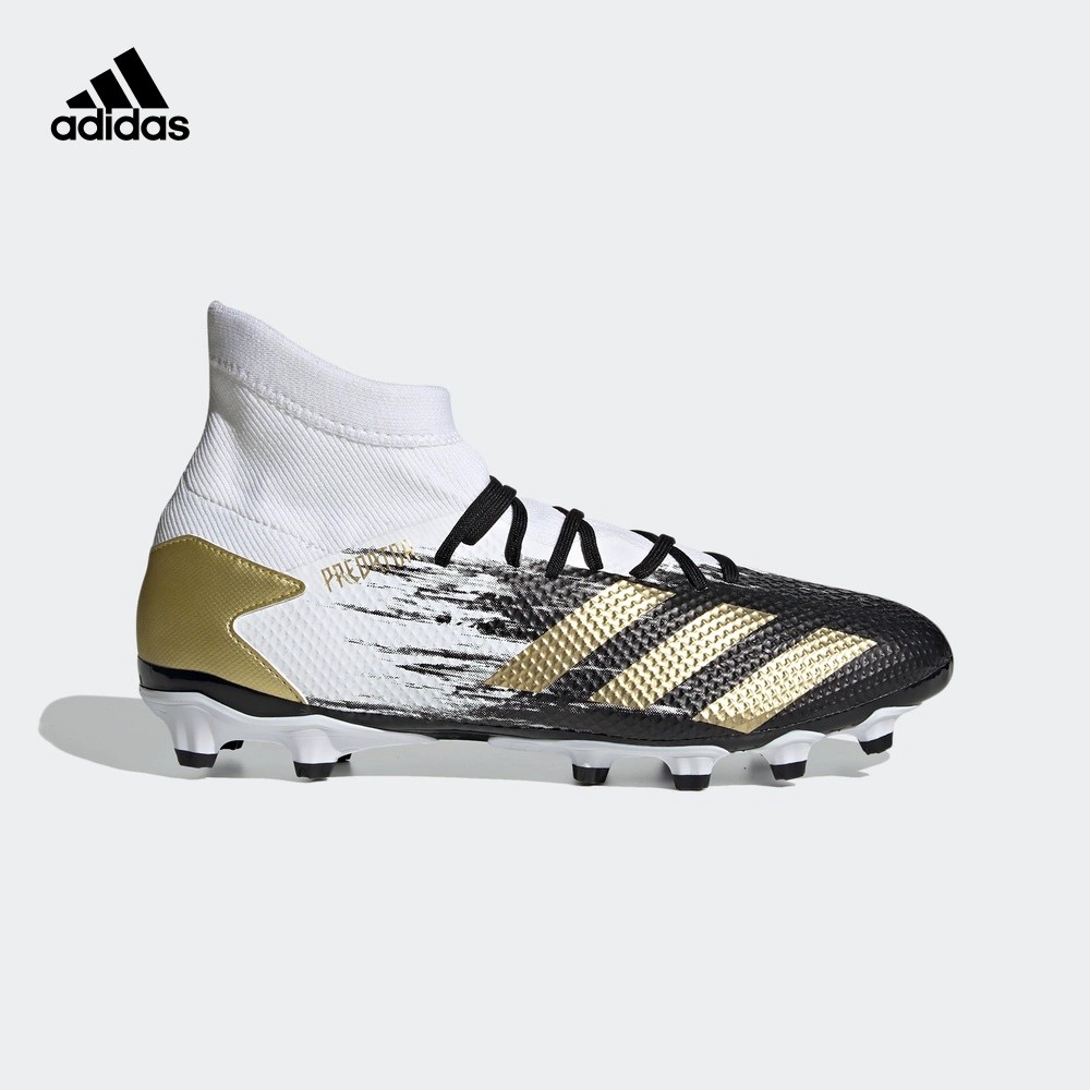 Trang web chính thức của Adidas dành cho nam giới sân cỏ nhân tạo mềm sân cỏ nhân tạo cứng FW9188 - Giày bóng đá