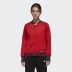 Áo khoác thể thao nữ chính hãng Adidas CNY JKT KN BOMB EA2094EA2095 - Áo khoác thể thao / áo khoác Áo khoác thể thao / áo khoác