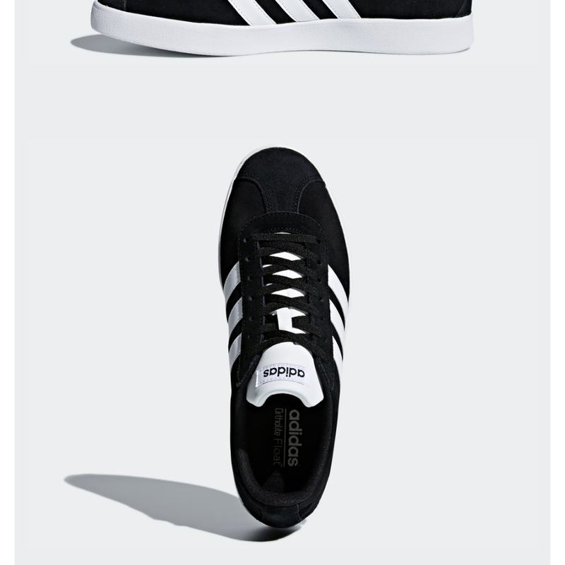 adidas neo ortholite float