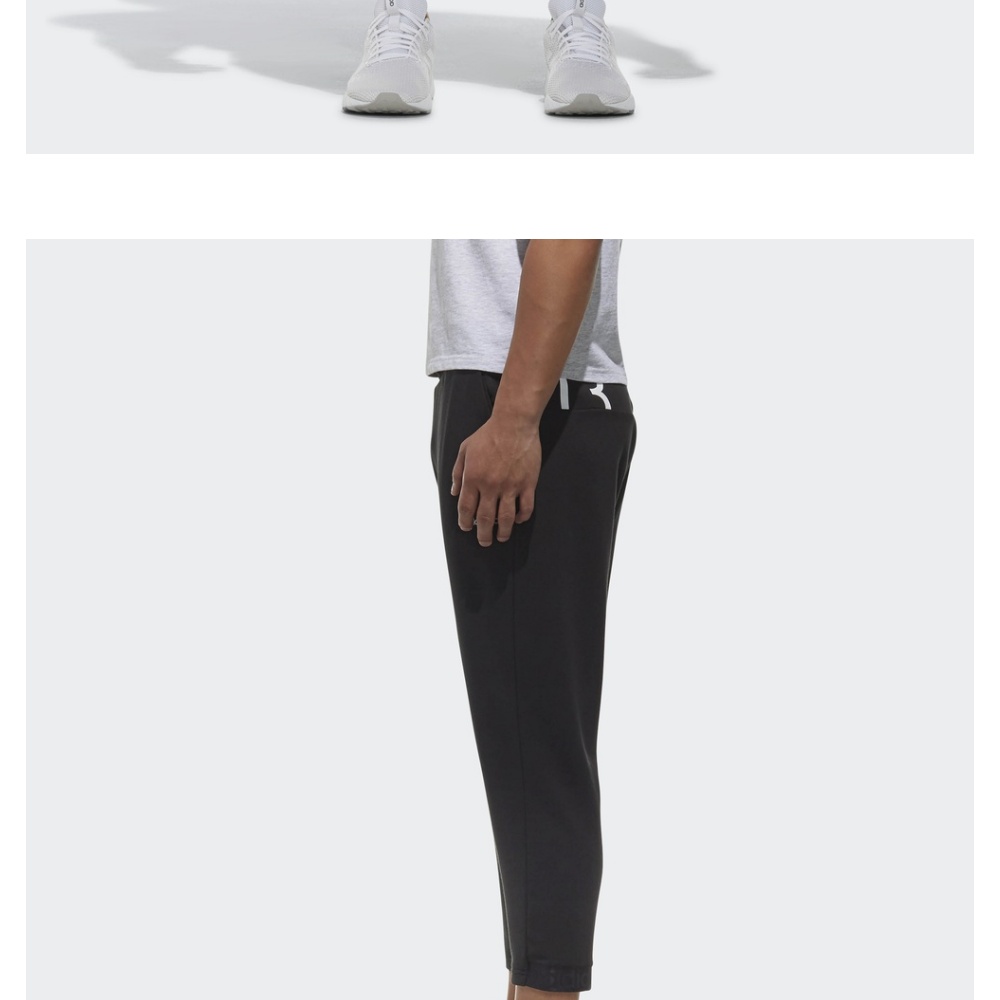 Trang web chính thức của Adidas Quần thể thao Adidas neo nam CV9295 CV6869 - Quần thể thao quần short the thao nam