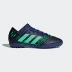Adidas chính thức NEMEZIZ MESSI TANGO 17.3 TF giày bóng đá nam CP9110 CP9108 - Giày bóng đá Giày bóng đá