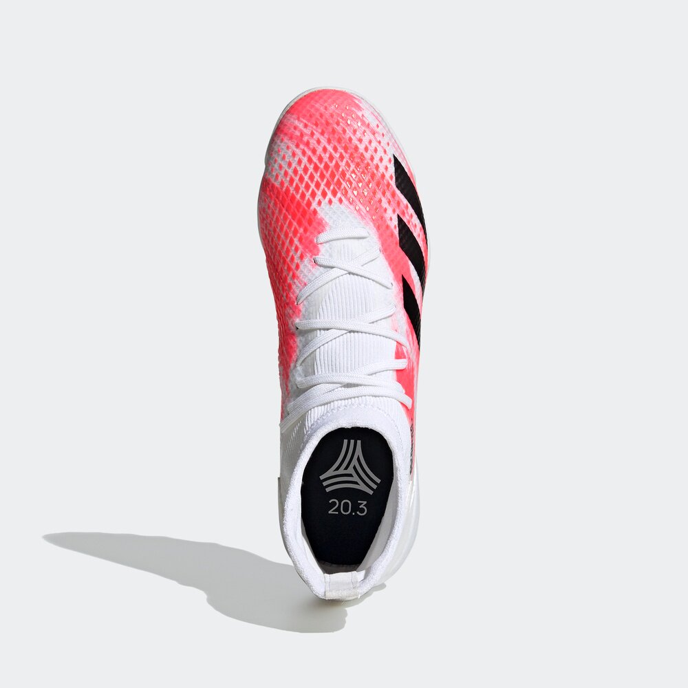 adidas predator 203