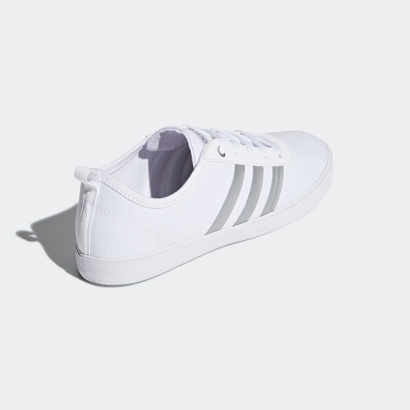 adidas neo qt vulc 2.0