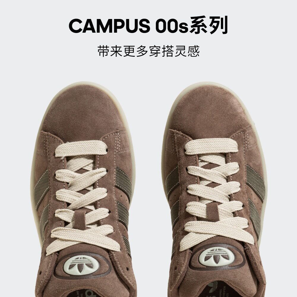 O1CN01snkNxJ2Cf3QJK7AwY_!!446338500.jpg