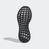 Trang web chính thức của Adidas PREDATOR 20.1 TR giày bóng đá nam phẳng và ngoài trang web EF1664 - Giày bóng đá