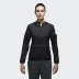 Adidas chính thức Adidas thể thao cá tính phụ nữ dệt áo khoác CV5493 CV5492 - Áo khoác thể thao / áo khoác Áo khoác thể thao / áo khoác