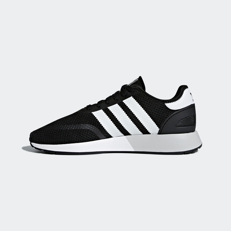 adidas official site