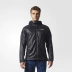 Adidas chính thức áo khoác nam Adidas BS0024BS0027BS3615BS3618 - Áo khoác thể thao / áo khoác áo khoác chạy bộ Áo khoác thể thao / áo khoác
