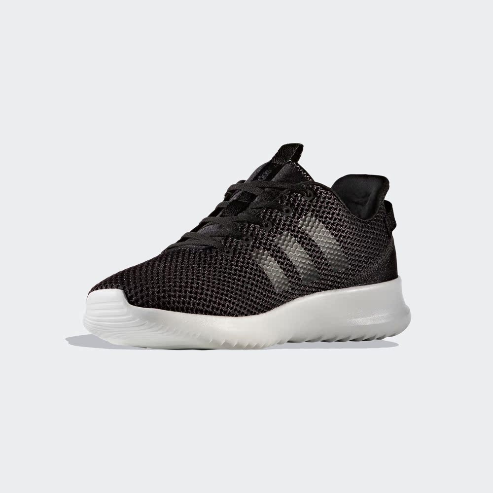 adidas neo cf racer