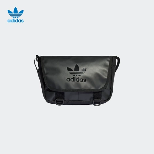 Adidas, спортивная сумка подходит для мужчин и женщин