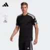 Товары от adidas官方旗舰店