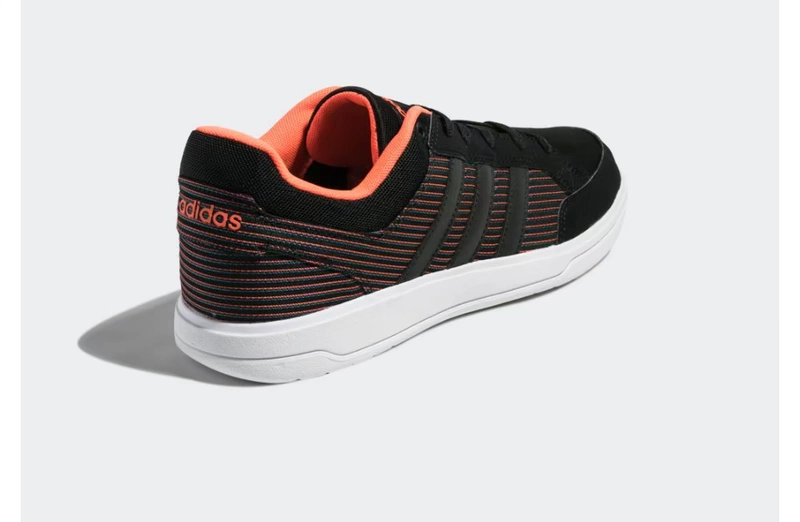 Giày thể thao nam Adidas ORACLE VI chính thức của Adidas