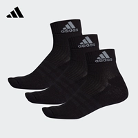 Adidas, носки подходит для мужчин и женщин
