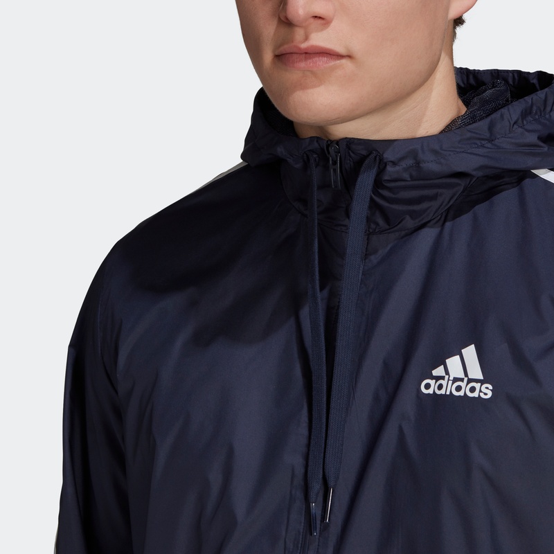 Ветровка adidas ce8112