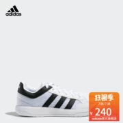 Giày quần vợt nam Adidas adidas ORACLE VI