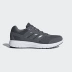 Adidas chính thức Adidas chạy giày nam Duramo lite 2.0 giày chạy B75578 B75580 giày the thao nữ biti's Giày chạy bộ