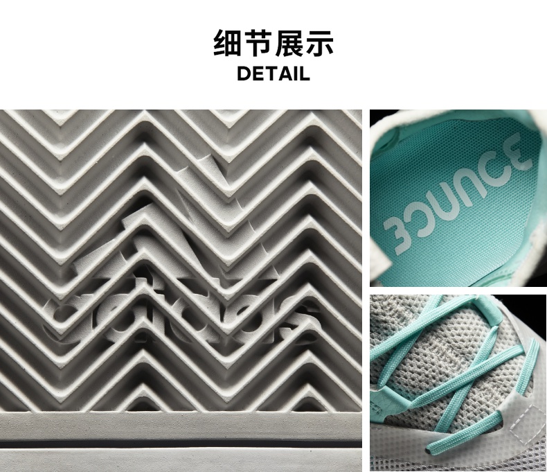 Adidas adidaso thách thức trả lại w giày quần vợt của phụ nữ giày sneaker nam trắng