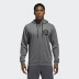 Adidas chính thức Adidas ROSE FZ SHOOTER áo khoác bóng rổ nam CW6874 - Áo khoác thể thao / áo khoác áo khoác thể thao nam  Áo khoác thể thao / áo khoác