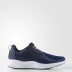 Adidas chính thức adidas alphabounce RC m giày chạy bộ nam B42652 giày thể thao adidas Giày chạy bộ