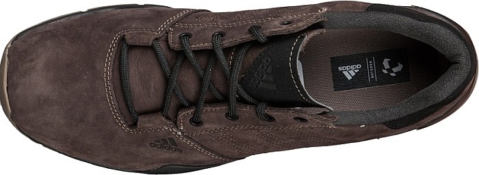 Chaussures étanches ADIDAS - Ref 1062363 Image 26