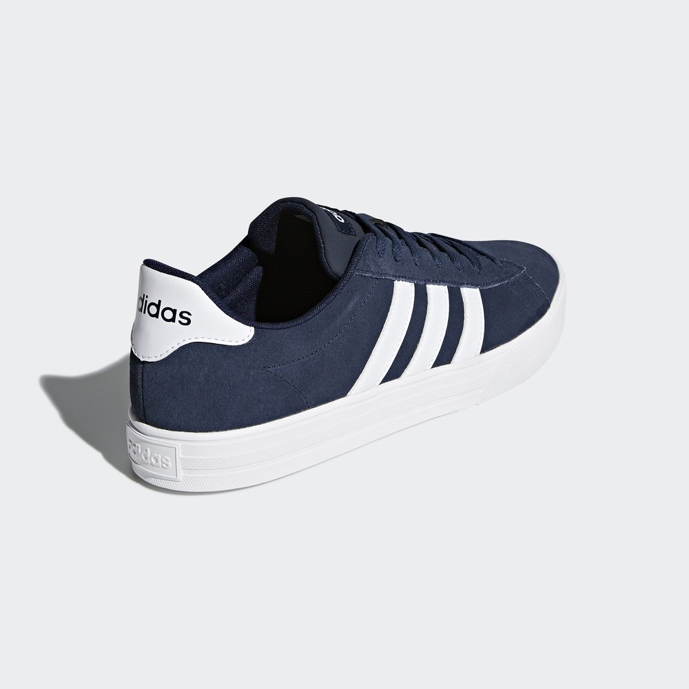 Купить кроссовки Адидас Нео ежедневный 2.0 мужской обуви культуру db0271  Adidas Neo DAILY в интернет-магазине с Таобао (Taobao) из Китая, низкие  цены | Nazya.com