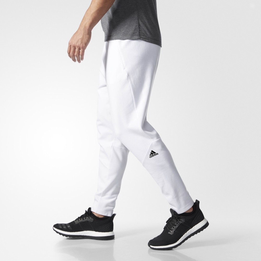 Adidas ZNE штаны