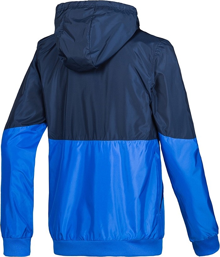 imperméable sport homme ADIDAS S26742000 - Ref 498708 Image 15