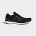Adidas chính thức adidas adizero adios 3 w giày chạy bộ nữ AQ0192 giày sneaker nữ Giày chạy bộ