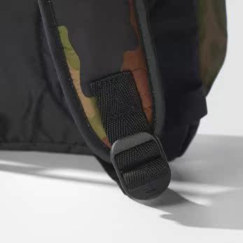 Sac à dos randonnée - Ref 58225 Image 26