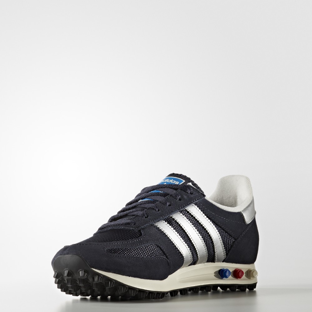 Adidas LA TRAINER OG 